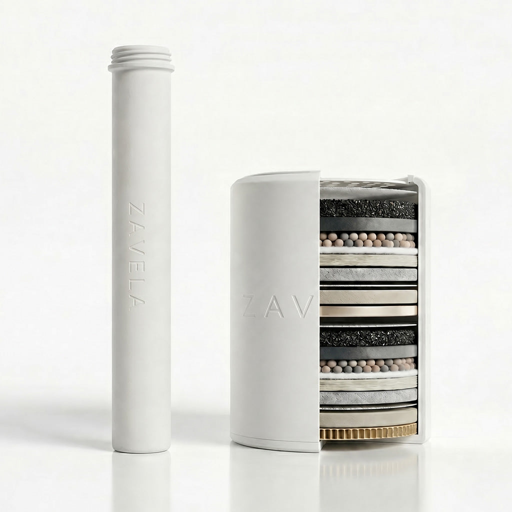 Replacement Filters