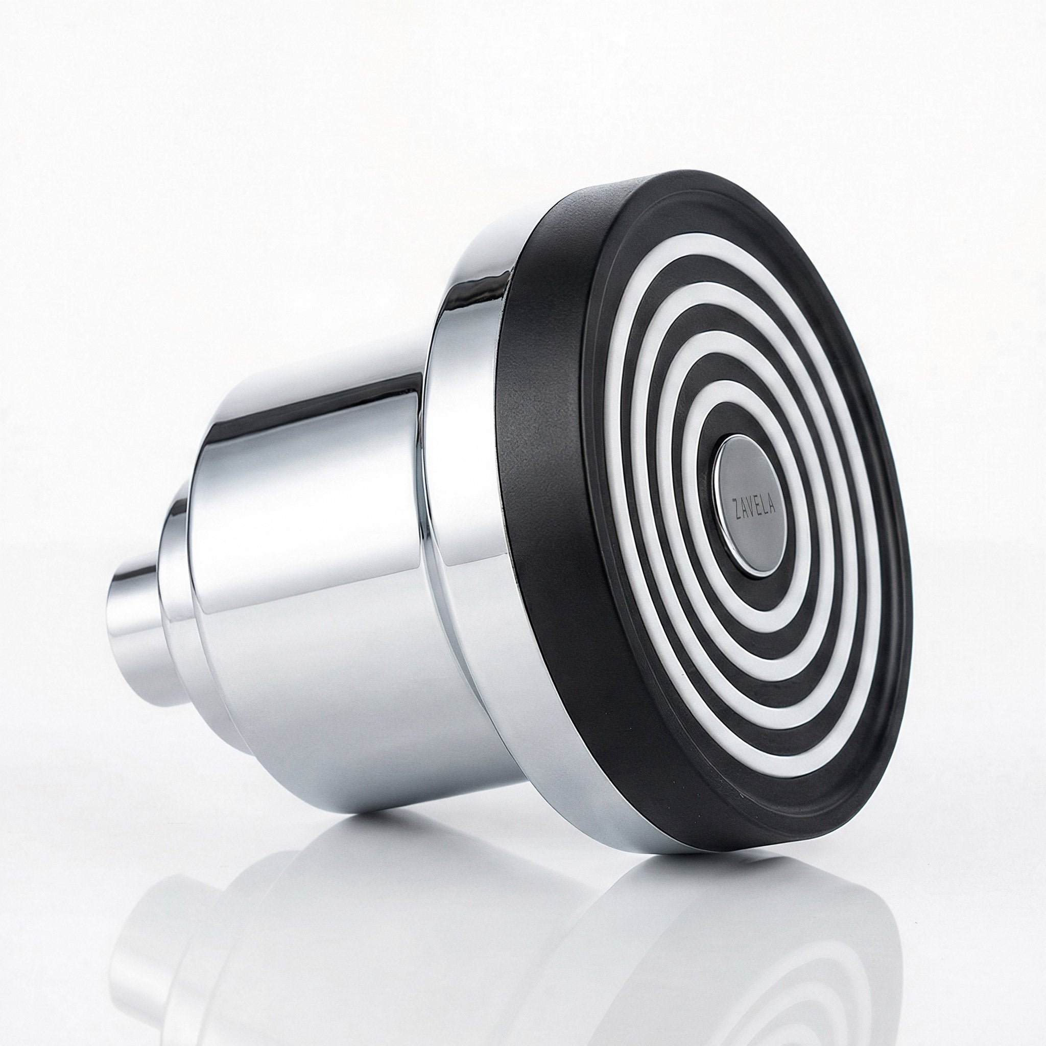 Zavela Rain - Filtered Rain Shower Head