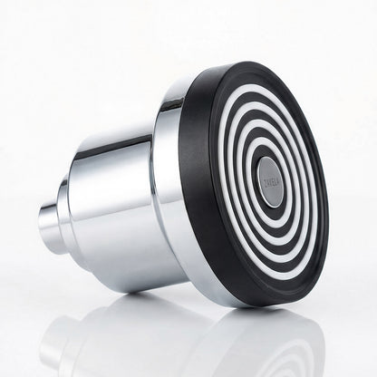 Zavela Rain - Filtered Rain Shower Head