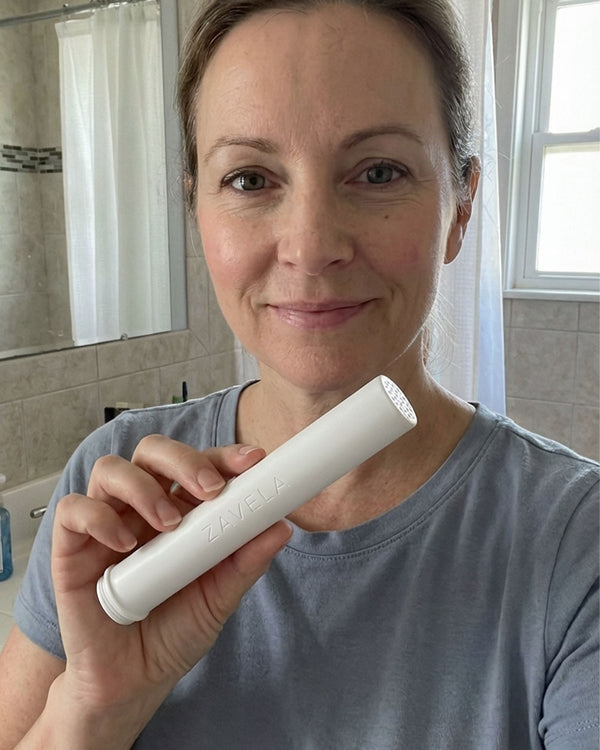Rebecca, 54